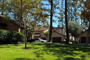 2205 Paseo Tepic, West Covina, CA 91792 - Photo 5