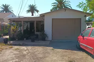 314 N Franklin St, Hemet, CA 92543 - Photo 17