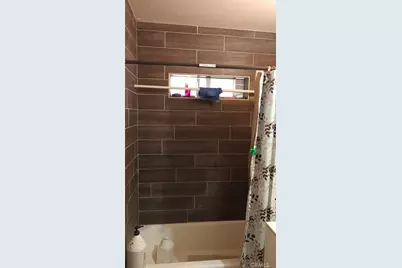 314 N Franklin Street, Hemet, CA 92543 - Photo 11