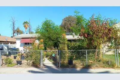 314 N Franklin Street, Hemet, CA 92543 - Photo 3