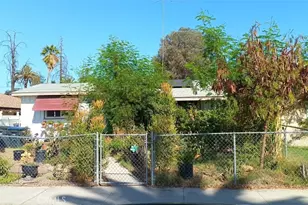 314 N Franklin St, Hemet, CA 92543 - Photo 3