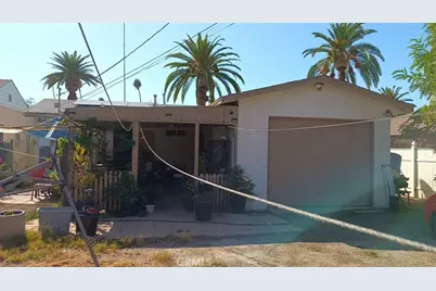 314 N Franklin Street, Hemet, CA 92543 - Photo 19