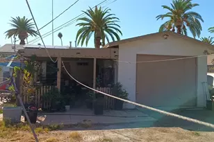 314 N Franklin St, Hemet, CA 92543 - Photo 19