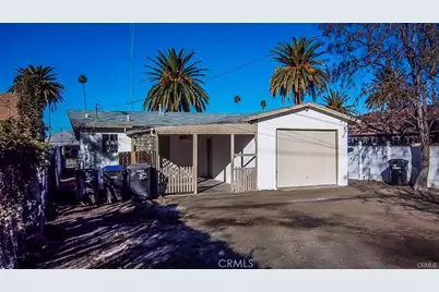 314 N Franklin Street, Hemet, CA 92543 - Photo 3