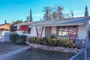 314 N Franklin St, Hemet, CA 92543 - Photo 1