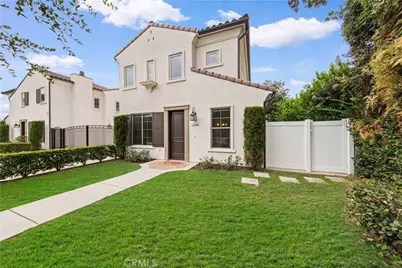 11108 Freer Street, Temple City, CA 91780 - Photo 3