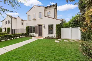 11108 Freer St, Temple City, CA 91780 - Photo 3