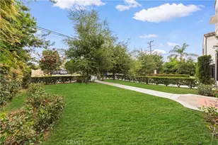 11108 Freer St, Temple City, CA 91780 - Photo 33