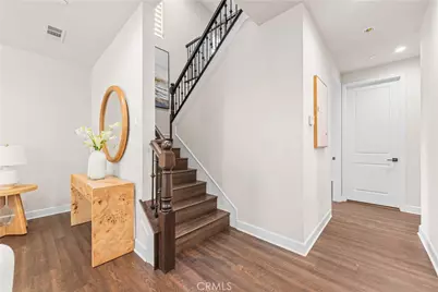 11108 Freer Street, Temple City, CA 91780 - Photo 11