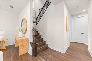 11108 Freer St, Temple City, CA 91780 - Photo 11