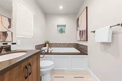 11108 Freer Street, Temple City, CA 91780 - Photo 17