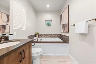 11108 Freer St, Temple City, CA 91780 - Photo 17
