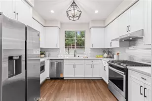 11108 Freer St, Temple City, CA 91780 - Photo 9