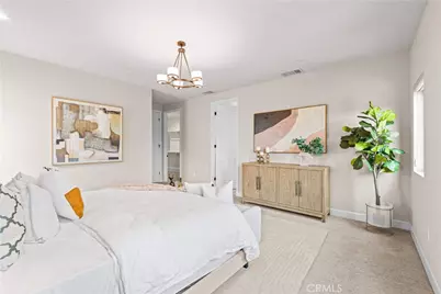 11108 Freer Street, Temple City, CA 91780 - Photo 15