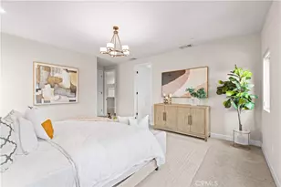 11108 Freer St, Temple City, CA 91780 - Photo 15