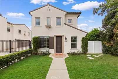 11108 Freer Street, Temple City, CA 91780 - Photo 1
