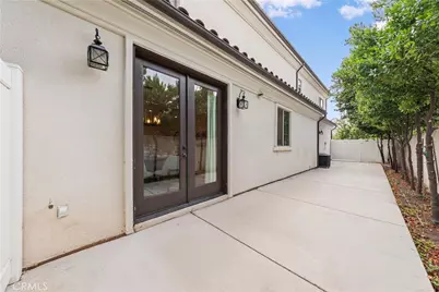 11108 Freer Street, Temple City, CA 91780 - Photo 31