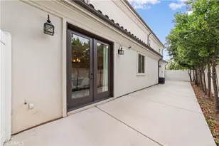 11108 Freer St, Temple City, CA 91780 - Photo 31