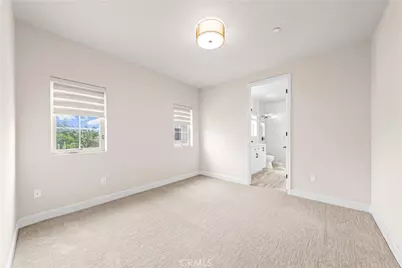 11108 Freer Street, Temple City, CA 91780 - Photo 21