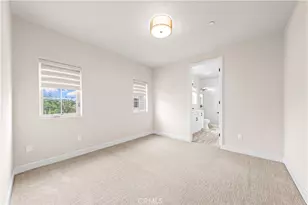 11108 Freer St, Temple City, CA 91780 - Photo 21