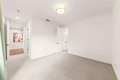 11108 Freer Street, Temple City, CA 91780 - Photo 27