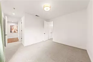 11108 Freer St, Temple City, CA 91780 - Photo 27