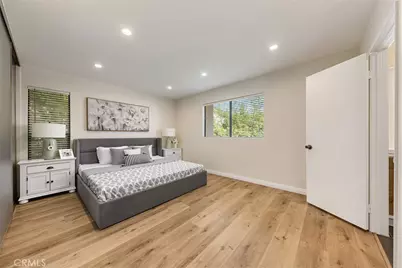 517 S Almansor #81, Alhambra, CA 91801 - Photo 21