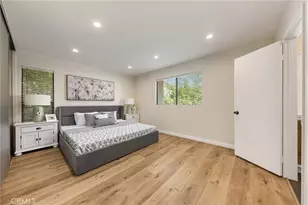 517 S Almansor, Alhambra, CA 91801 - Photo 21