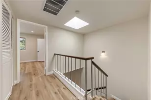 517 S Almansor, Alhambra, CA 91801 - Photo 15