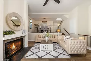 517 S Almansor, Alhambra, CA 91801 - Photo 3
