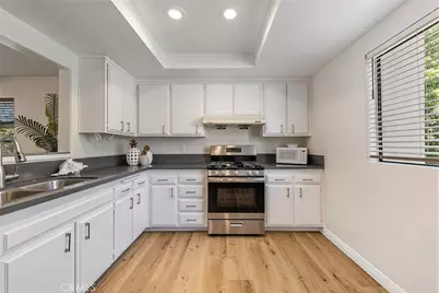 517 S Almansor #81, Alhambra, CA 91801 - Photo 11