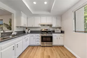 517 S Almansor, Alhambra, CA 91801 - Photo 11