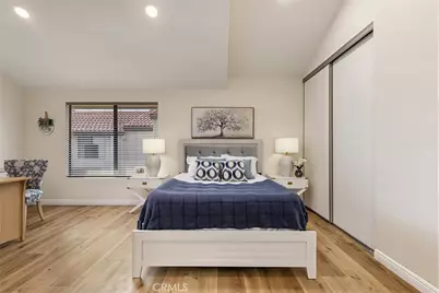 517 S Almansor #81, Alhambra, CA 91801 - Photo 17