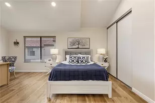 517 S Almansor, Alhambra, CA 91801 - Photo 17