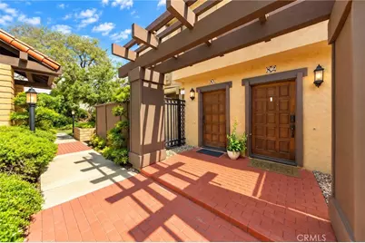 517 S Almansor #81, Alhambra, CA 91801 - Photo 1