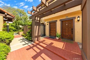 517 S Almansor, Alhambra, CA 91801 - Photo 1
