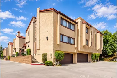 517 S Almansor #81, Alhambra, CA 91801 - Photo 31