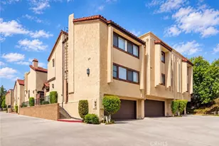 517 S Almansor, Alhambra, CA 91801 - Photo 31