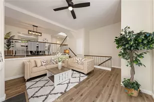 517 S Almansor, Alhambra, CA 91801 - Photo 5