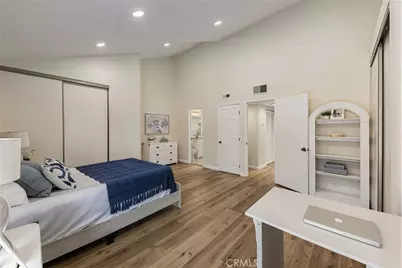 517 S Almansor #81, Alhambra, CA 91801 - Photo 19