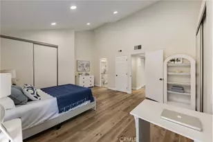 517 S Almansor, Alhambra, CA 91801 - Photo 19