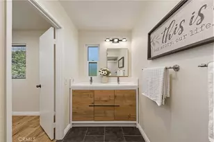 517 S Almansor, Alhambra, CA 91801 - Photo 23