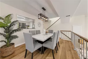 517 S Almansor, Alhambra, CA 91801 - Photo 9