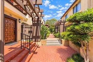 517 S Almansor, Alhambra, CA 91801 - Photo 29
