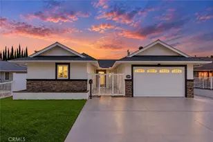 23841 Palmek, Lake Forest, CA 92630 - Photo 1