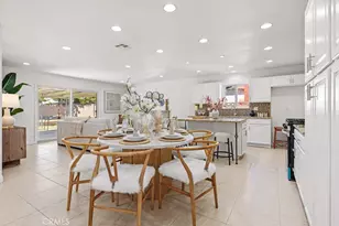 23841 Palmek, Lake Forest, CA 92630 - Photo 3