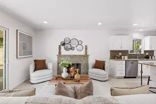 23841 Palmek, Lake Forest, CA 92630 - Photo 5