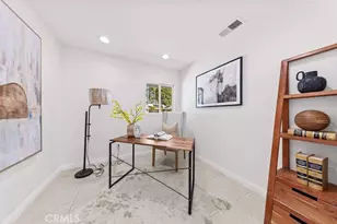 23841 Palmek, Lake Forest, CA 92630 - Photo 9