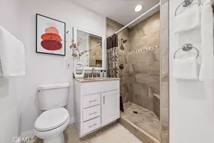 23841 Palmek, Lake Forest, CA 92630 - Photo 7