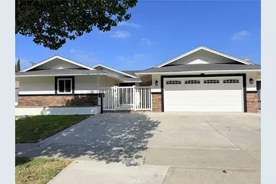 23841 Palmek, Lake Forest, CA 92630 - Photo 1